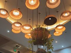 -蠔爺王志德生蚝馆(金沙湾店)