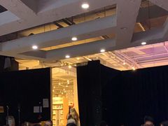 -当当书店(国泰广场店)