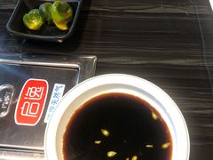 -东椰·海南椰子鸡火锅(朝阳门店)