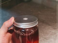 -Mi·Tea弥茶(三里屯店)