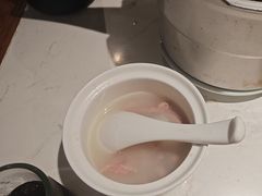 -宋徽厨·安徽菜(安庆绿地店)