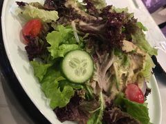 -金彤川菜(西稍门店)