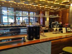 -星巴克臻选(深圳万象天地旗舰店)