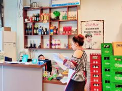 -天治宣·野椒鸡(龙头寺总店)