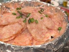 -富临轩私房菜(集庆门大街店)