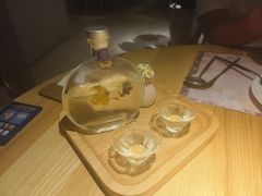 -ROIIN用心(杭州首店)