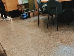 -令狐冲烤鱼·烧菜馆(达明店)