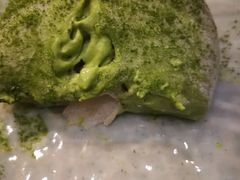 -羽至金时(柏威年店)
