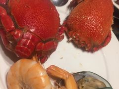 -太原富力万达文华酒店·美食汇西餐厅