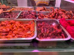 -味香鸭子店(汉口西路店)