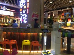 -黄三怪(银座和谐广场店)
