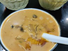 -方中山胡辣汤(正光路店)