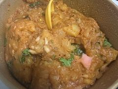 -丁家坡洋芋·观音桥好吃街A区(全国总店)