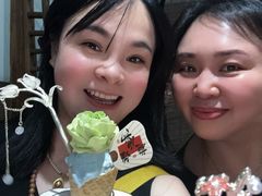 -亦家cake·0卡糖