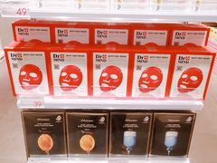 -KKV(深圳kk one 店)