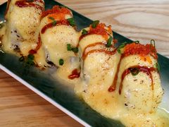 -伊禾寿司•火炙料理(大石店)