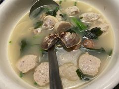 -阿妹小海鲜(下角店)