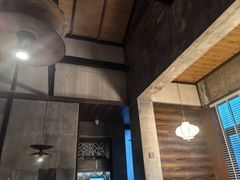 -扬州狮子楼·非遗淮扬菜(东关街店)
