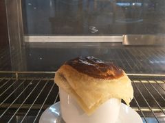 -三亚胜意海景酒店·海鲜自助餐厅(三亚湾路店)
