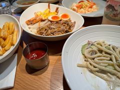-Bco豆库(苏州中心店)