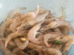 -鼎丰酒家·洋口宴(小洋口店)