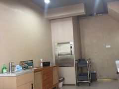 -面道赞宁海海鲜面(迎凤街店)