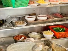 -源记肠粉(华贵路店)