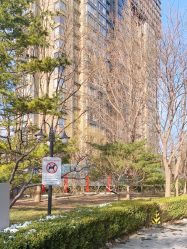 -平行宇宙普拉提健身