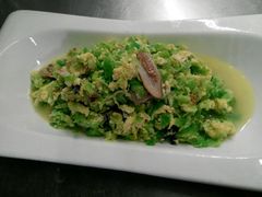 -山东八大碗山东老字号