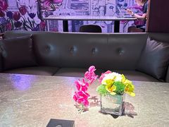 -纯K(打浦桥店)