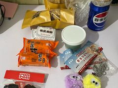 -杭州湖滨in77