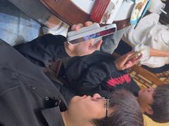 -齐河·老东家·民间菜·地标特色美食