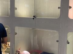 -乐宠宠物店(世纪金源店)