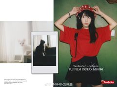 -猫猫幼稚园·撸猫·桌游·电玩