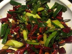 -大碗厨 25年老字号 现炒湘菜(四季天地店)