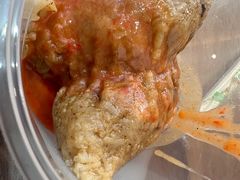 -东街钟楼肉粽(总店)