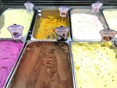 -雪山晋乡楼(食品街店)