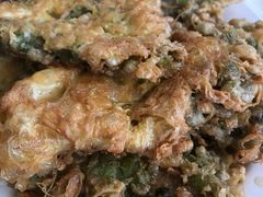 蚝烙-华威达牛庄(黄埔大道西店)