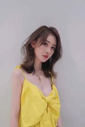 -AYO SALON