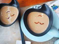 -东来顺饭庄(西直门店)