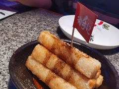 -蛙来哒(茂业店)