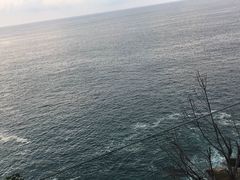 -阿亚拉卡马拉温泉度假酒店