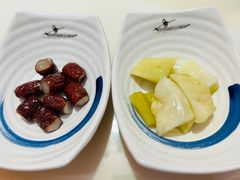 -大林苑世家精细潮州菜