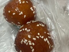 -崇州余荞面(落虹桥店)
