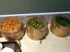 -丽丽三鲜螺蛳粉(田林路店)