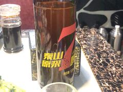 -胶东海鲜大排档(北太平庄店)