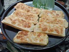 -九田家黑牛烤肉料理(万达店)