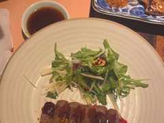 -山葵家·创意料理(万象汇店)
