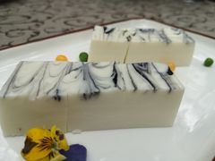 -一江春水·杭帮臻宴(三台山店)