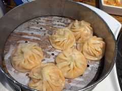 -海味当家·蒸锅海鲜(星海公园店)